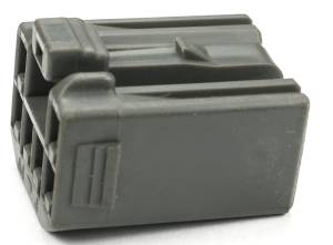 Connector Experts - Normal Order - CE6119F - Image 3