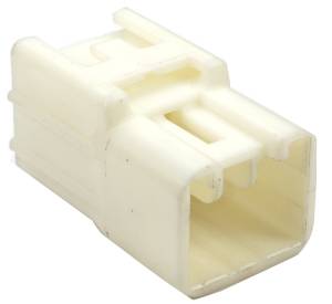 Connector Experts - Normal Order - CE6121 - Image 1