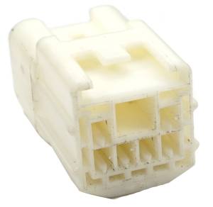 Connector Experts - Normal Order - CE6121 - Image 4