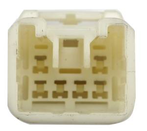 Connector Experts - Normal Order - CE6121 - Image 5