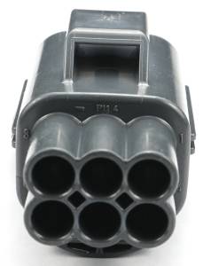 Connector Experts - Normal Order - CE6080M - Image 4