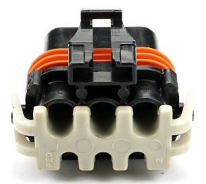 Connector Experts - Normal Order - CE6122 - Image 4