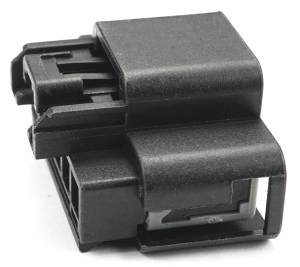 Connector Experts - Normal Order - CE6123 - Image 3