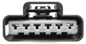 Connector Experts - Normal Order - CE6123 - Image 5