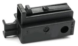 Connector Experts - Normal Order - CE6124 - Image 2