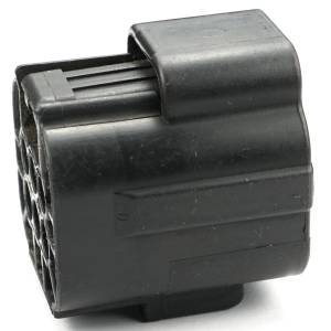 Connector Experts - Normal Order - CE6125FA - Image 3