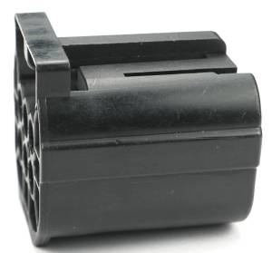 Connector Experts - Normal Order - CE6125FB - Image 3