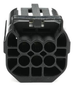 Connector Experts - Normal Order - CE6125FB - Image 4