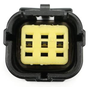 Connector Experts - Normal Order - CE6125FB - Image 5