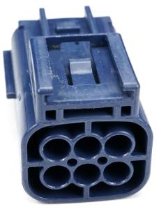 Connector Experts - Normal Order - CE6127M - Image 4