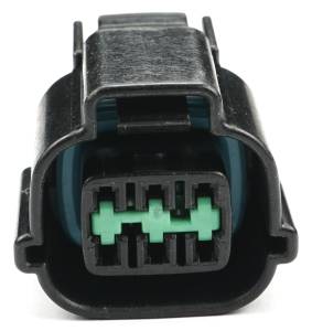 Connector Experts - Normal Order - CE6129F - Image 2