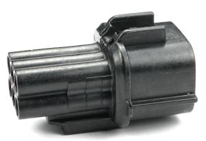 Connector Experts - Normal Order - CE6129M - Image 3