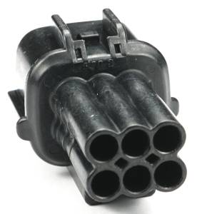 Connector Experts - Normal Order - CE6129M - Image 4