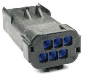 Connector Experts - Normal Order - CE6003M - Image 4