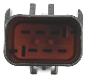Connector Experts - Normal Order - CE6003M - Image 5
