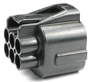 Connector Experts - Normal Order - CE6131 - Image 3