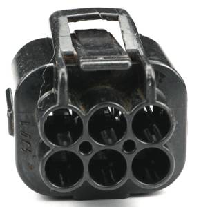 Connector Experts - Normal Order - CE6131 - Image 4