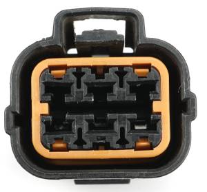 Connector Experts - Normal Order - CE6131 - Image 5