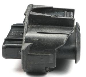 Connector Experts - Normal Order - CE6132 - Image 3