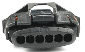 Connector Experts - Normal Order - CE6132 - Image 4