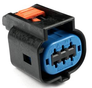 Connector Experts - Normal Order - CE6135 - Image 1