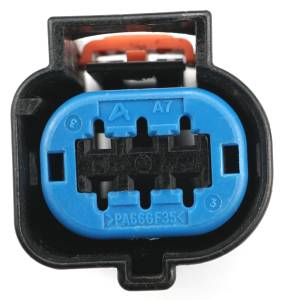 Connector Experts - Normal Order - CE6135 - Image 5