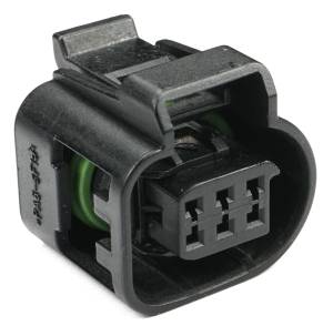 Connector Experts - Normal Order - CE6137 - Image 1