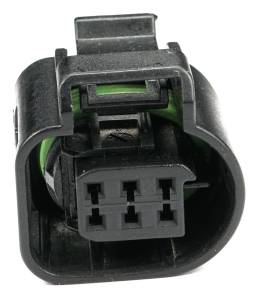 Connector Experts - Normal Order - CE6137 - Image 2