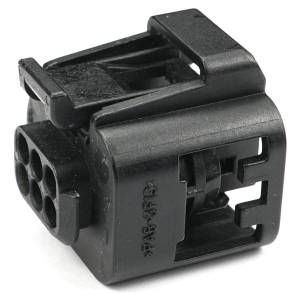 Connector Experts - Normal Order - CE6137 - Image 3