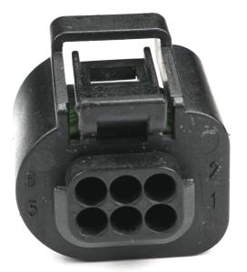 Connector Experts - Normal Order - CE6137 - Image 4