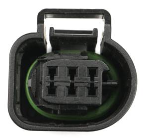 Connector Experts - Normal Order - CE6137 - Image 5