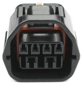 Connector Experts - Normal Order - CE6140 - Image 2