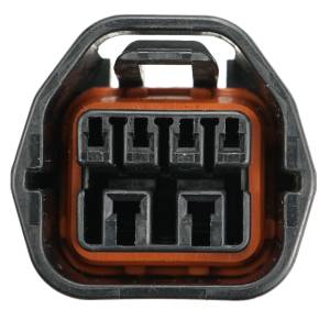Connector Experts - Normal Order - CE6140 - Image 5