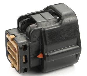 Connector Experts - Normal Order - CE6141 - Image 3