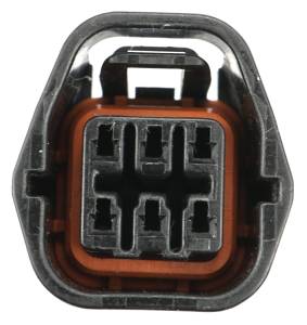 Connector Experts - Normal Order - CE6141 - Image 5