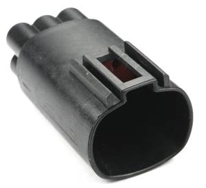 Connector Experts - Normal Order - CE6143 - Image 1
