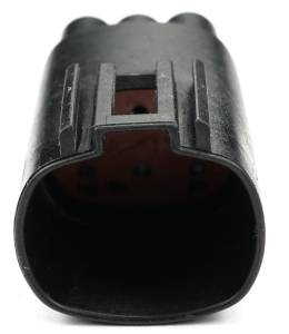 Connector Experts - Normal Order - CE6143 - Image 2