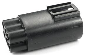 Connector Experts - Normal Order - CE6143 - Image 3