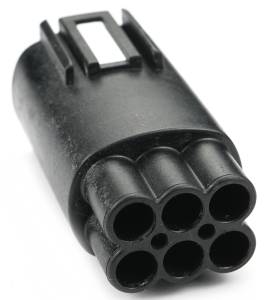 Connector Experts - Normal Order - CE6143 - Image 4