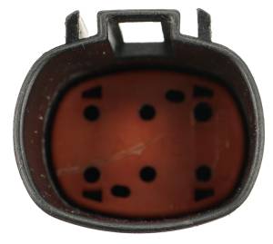 Connector Experts - Normal Order - CE6143 - Image 5