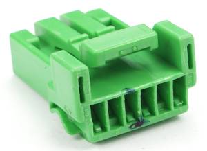 Connector Experts - Normal Order - CE6145A - Image 3