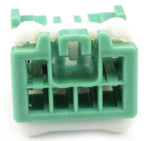 Connector Experts - Normal Order - CE6146F - Image 4