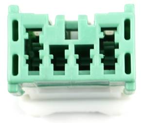 Connector Experts - Normal Order - CE6146F - Image 5