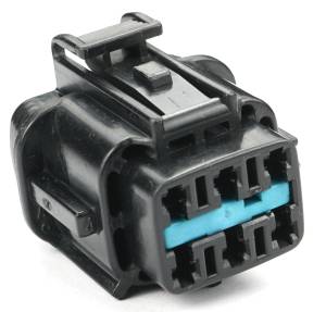 Connector Experts - Normal Order - CE6147 - Image 1