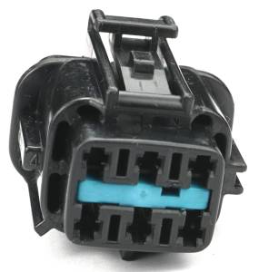Connector Experts - Normal Order - CE6147 - Image 2