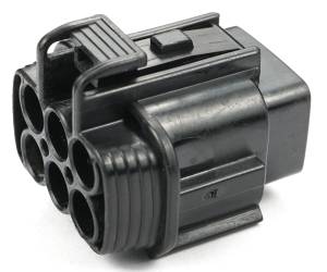 Connector Experts - Normal Order - CE6147 - Image 3