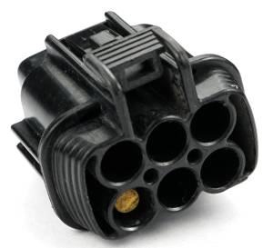 Connector Experts - Normal Order - CE6147 - Image 4