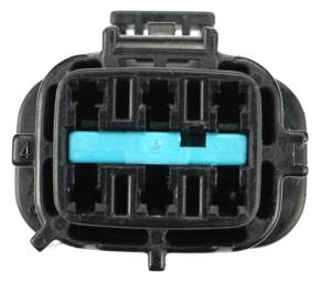 Connector Experts - Normal Order - CE6147 - Image 5