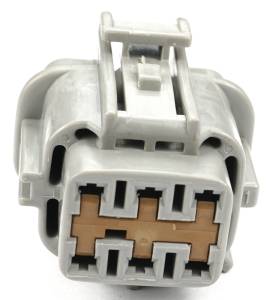 Connector Experts - Normal Order - CE6148 - Image 2