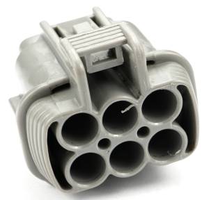Connector Experts - Normal Order - CE6148 - Image 4
